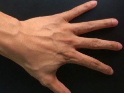 Хакеры обошли одну из самых сложных систем безопасности