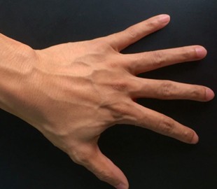 Хакеры обошли одну из самых сложных систем безопасности