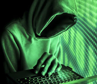 Операторы биткоин-вымогателя LockBit опубликовали похищенные данные жителей США