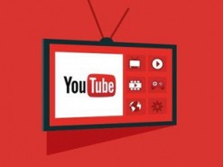 Google массово удаляет видео с YouTube
