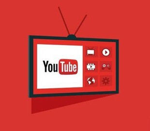 Google массово удаляет видео с YouTube