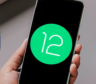 Четыре популярных смартфона Xiaomi и Redmi получили Android 12