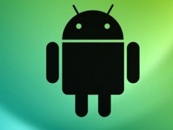 Список редко используемых удобных возможностей Android