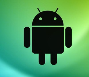 Список редко используемых удобных возможностей Android