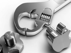 "Siri и iCloud я отключил": эксперт по кибербезопасности объяснил, чем опасны сервисы Apple