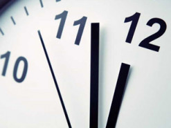 Владу Києва просять скоротити комендантську годину