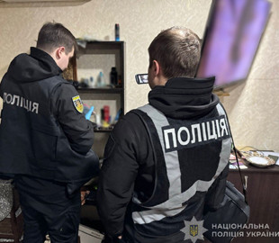 Дзвонили від імені банку: трьох запоріжців судитимуть за аферу на 3 млн гривень