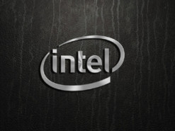 Серийное производство процессоров Intel Rocket Lake начнётся в январе