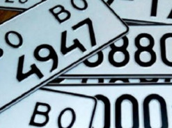 В Україні запрацював ще один важливий для водіїв сервіс