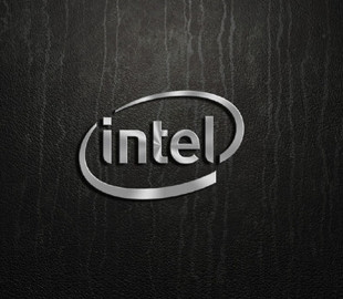 Серийное производство процессоров Intel Rocket Lake начнётся в январе