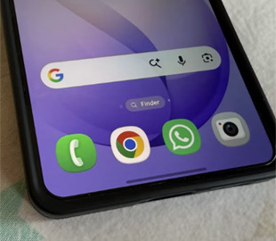 Названо налаштування Android, які зроблять смартфон швидшим і зручнішим
