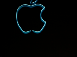 Капитализация Apple выросла на $18 млрд