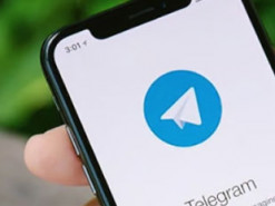 У Верховній Раді прокоментували ймовірність блокування Telegam в Україні