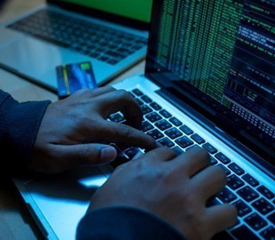 СБУ, ФБР та європейські правоохоронці викрили російське кібершпигунство через Wi-Fi роутери