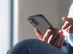 Як залишатися на зв’язку під час відключень світла