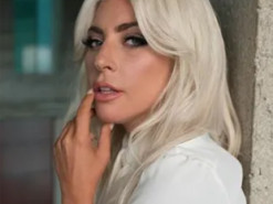 В сети показали, как выглядела Леди Гага 13 лет назад. Фото