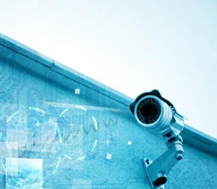 Опасные уязвимости позволяют нарушить работу камер наблюдения от Cisco