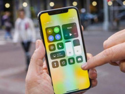 iPhone можно превратить в «кирпич» одним сообщением в iMessage