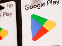 Експерти виявили в Google Play 200 шкідливих програм, завантажених 8 млн разів