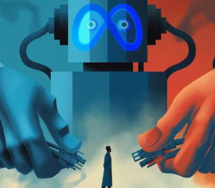 Meta тестує сторонні ШІ-моделі, щоб покращити свій чат