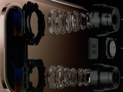 Как изменилась камера в iPhone XS и iPhone XS Max