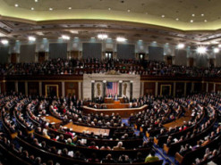 Сенаторы США призвали Google и eBay убрать оружие с продажи