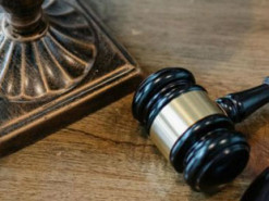 У Сумах судили чоловіка, який у Facebook публікував місця ТЦК