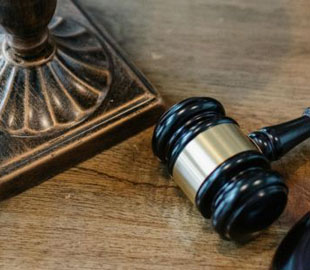 У Сумах судили чоловіка, який у Facebook публікував місця ТЦК