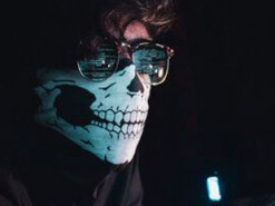 Украли почти $200 млн и замели следы: хакеры опустошили криптобиржу Bitmart