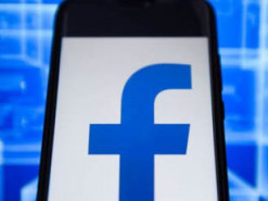 Facebook заплатит 5 млрд долларов из-за утечки данных пользователей