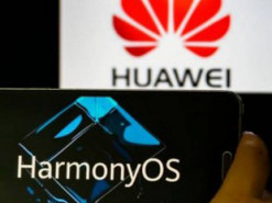 Huawei пытается найти замену сервисам Google