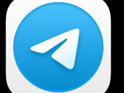 У Telegram на Android та iOS з’явилося кілька нових функцій