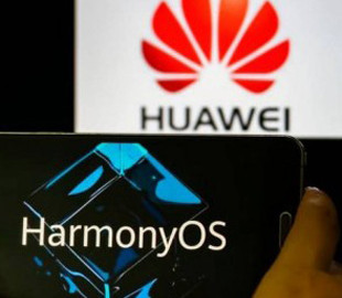 Huawei пытается найти замену сервисам Google