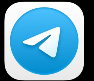 У Telegram на Android та iOS з’явилося кілька нових функцій