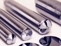 Производители чипов столкнулись с резким ростом цен на кремниевые пластины