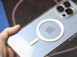 iPhone 13 Pro оказался намного мощнее нового Samsung Galaxy S22