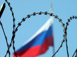 Другий Форум вільних народів росії закликав до деколонізації рф