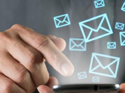 Кредит через код у смс: в Україні з'явилась нова шахрайська схема