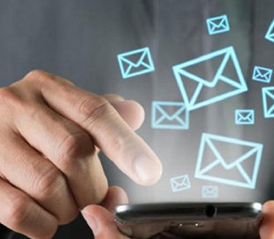 Кредит через код у смс: в Україні з'явилась нова шахрайська схема