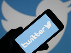 В Twitter произошел глобальный сбой