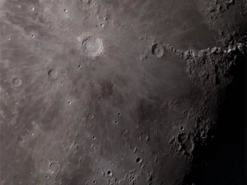 NASA опубликовало виртуальный тур по Луне