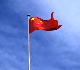 Китай развернёт первую сеть 6G к концу десятилетия