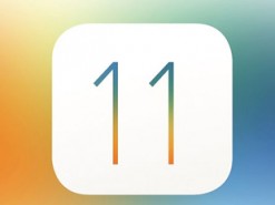 Вышла iOS 11.2.6 с исправлением индийского бага