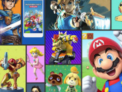 Nintendo считает, что пандемия COVID-19 приведёт к серьёзным задержкам в разработке игр