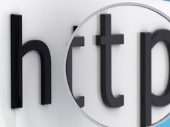 В Украине массово перестали работать сайты госструктур: что известно