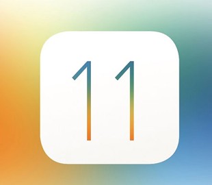 Вышла iOS 11.2.6 с исправлением индийского бага