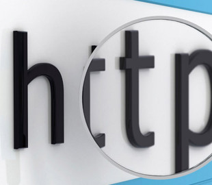 В Украине массово перестали работать сайты госструктур: что известно