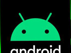 Владельцев Android-устройств предупредили об опасности