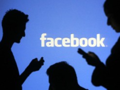 В Facebook разрешили добавлять к видео лицензионную музыку