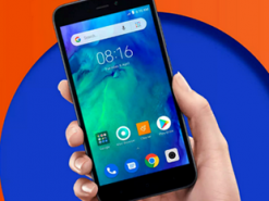 Облегчённый лончер от Xiaomi стал доступен всем пользователям Android